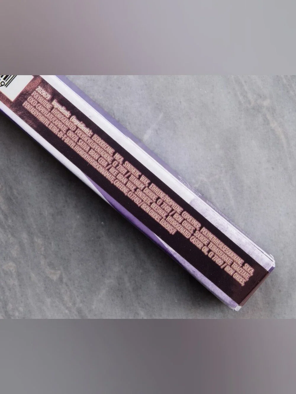 🧚‍♀️ECHOED Urban Decay Eyeshadow Stick NWT